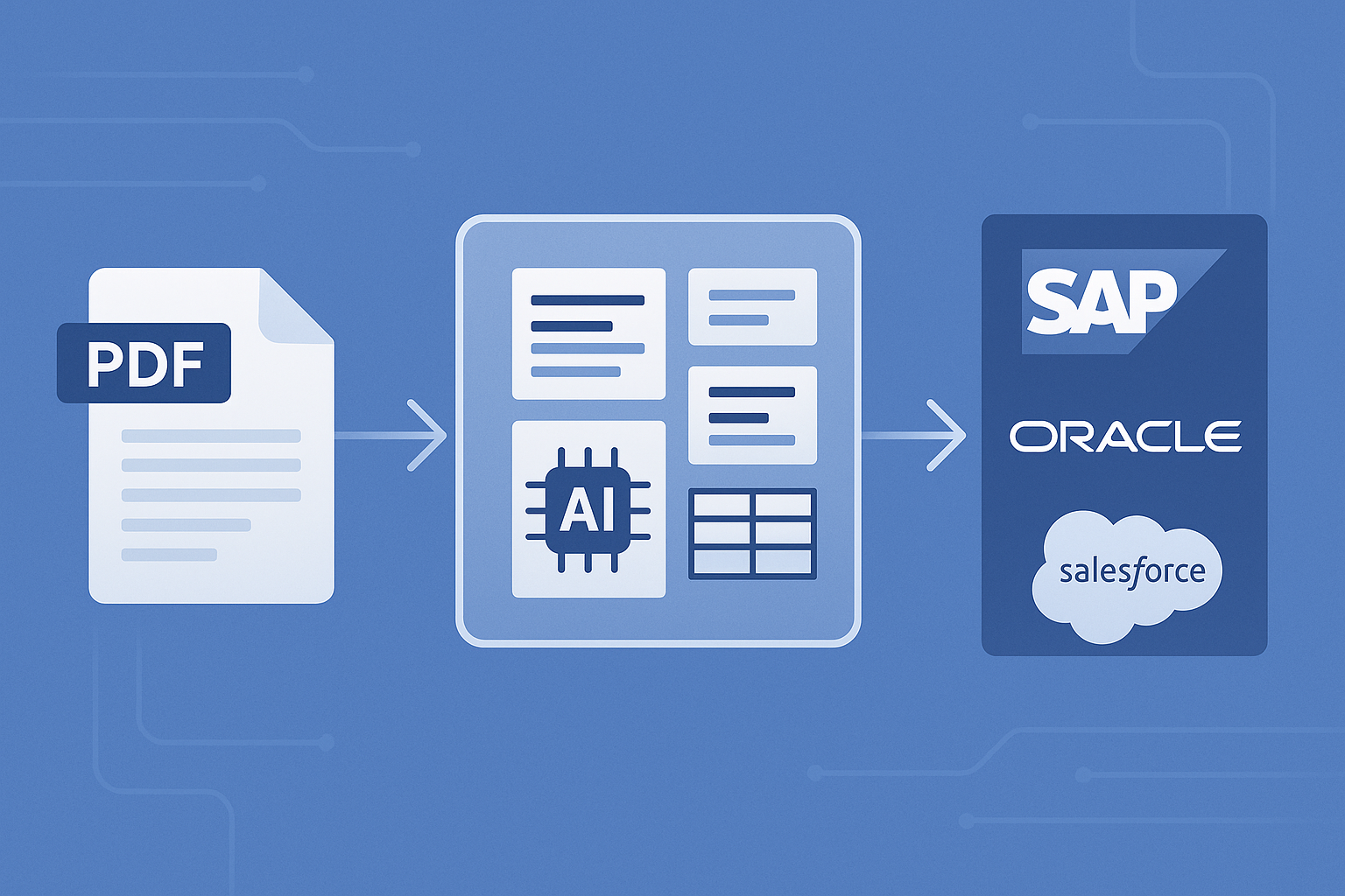 Data Transformation